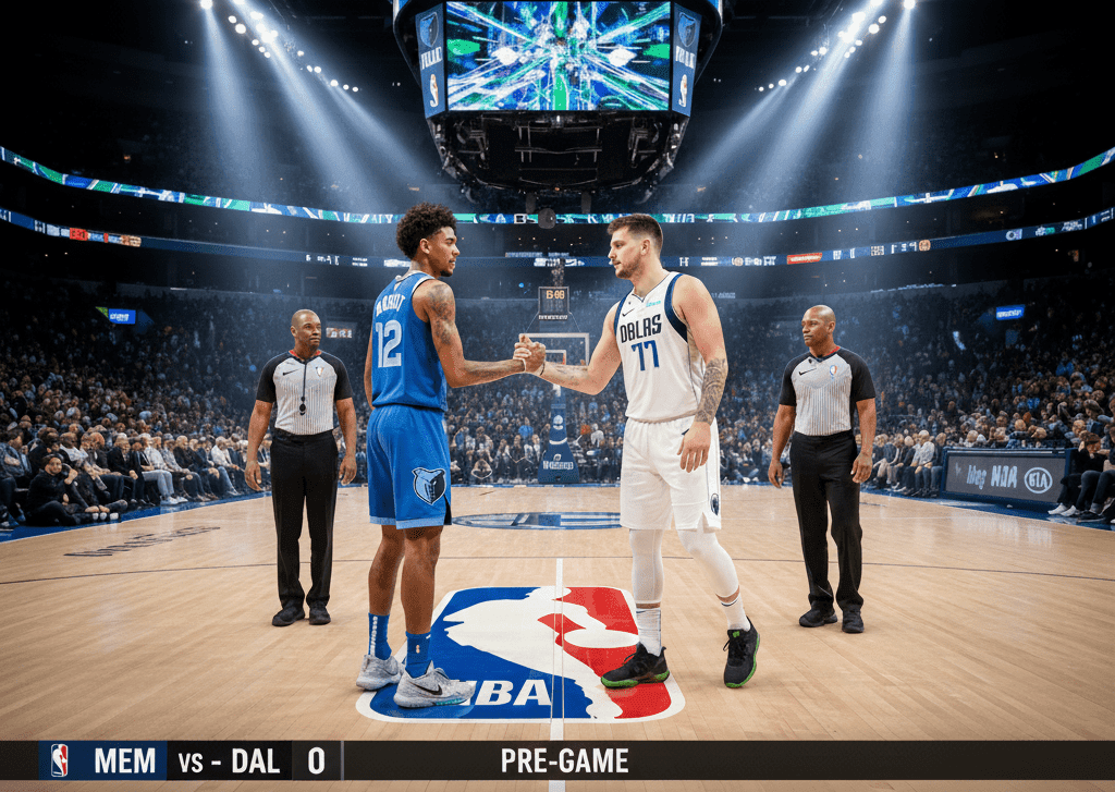 NBA Team Stats Comparison