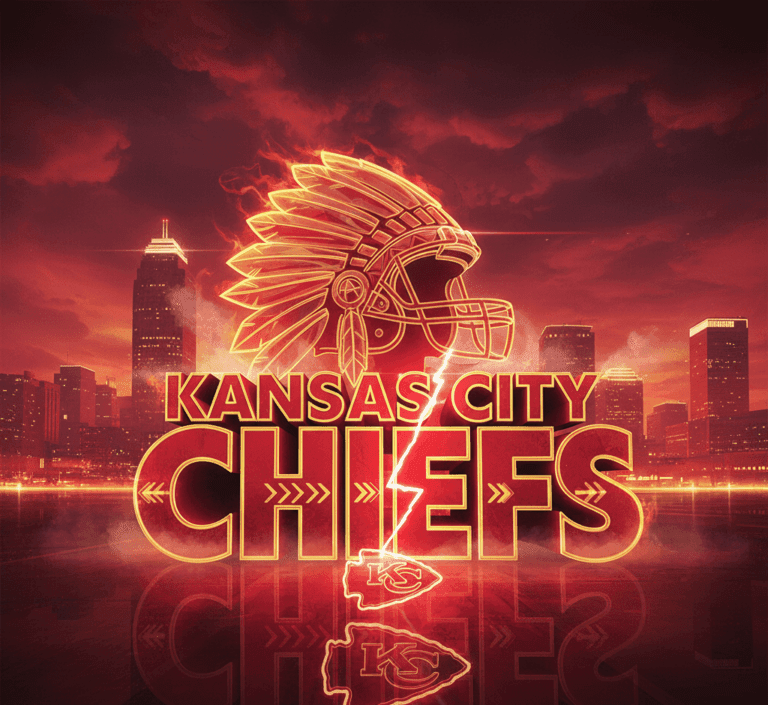 Kansas City Chiefs