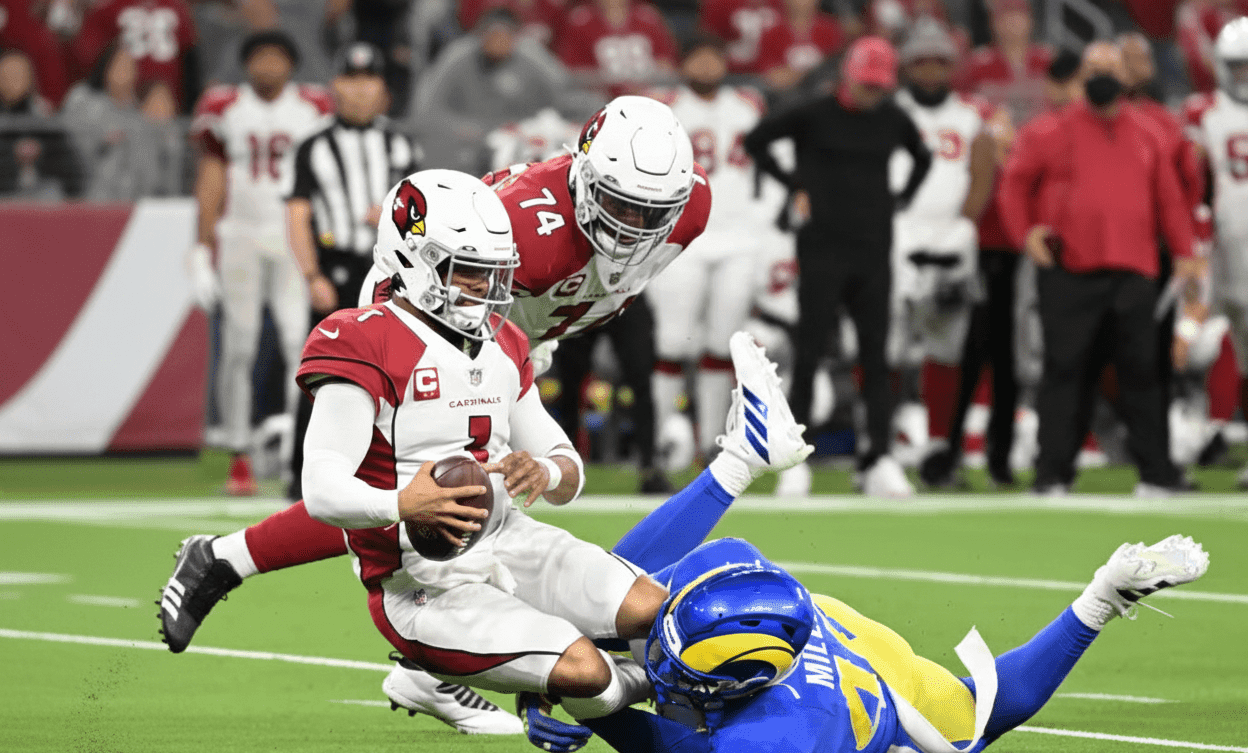Player Performance