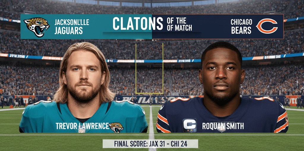 Game Statistics