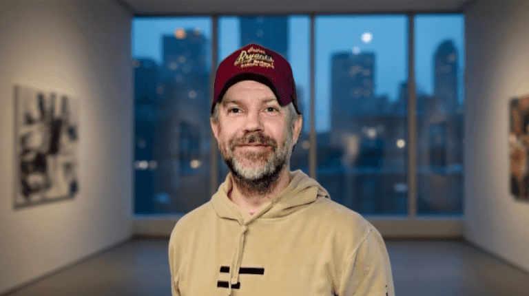Jason Sudeikis