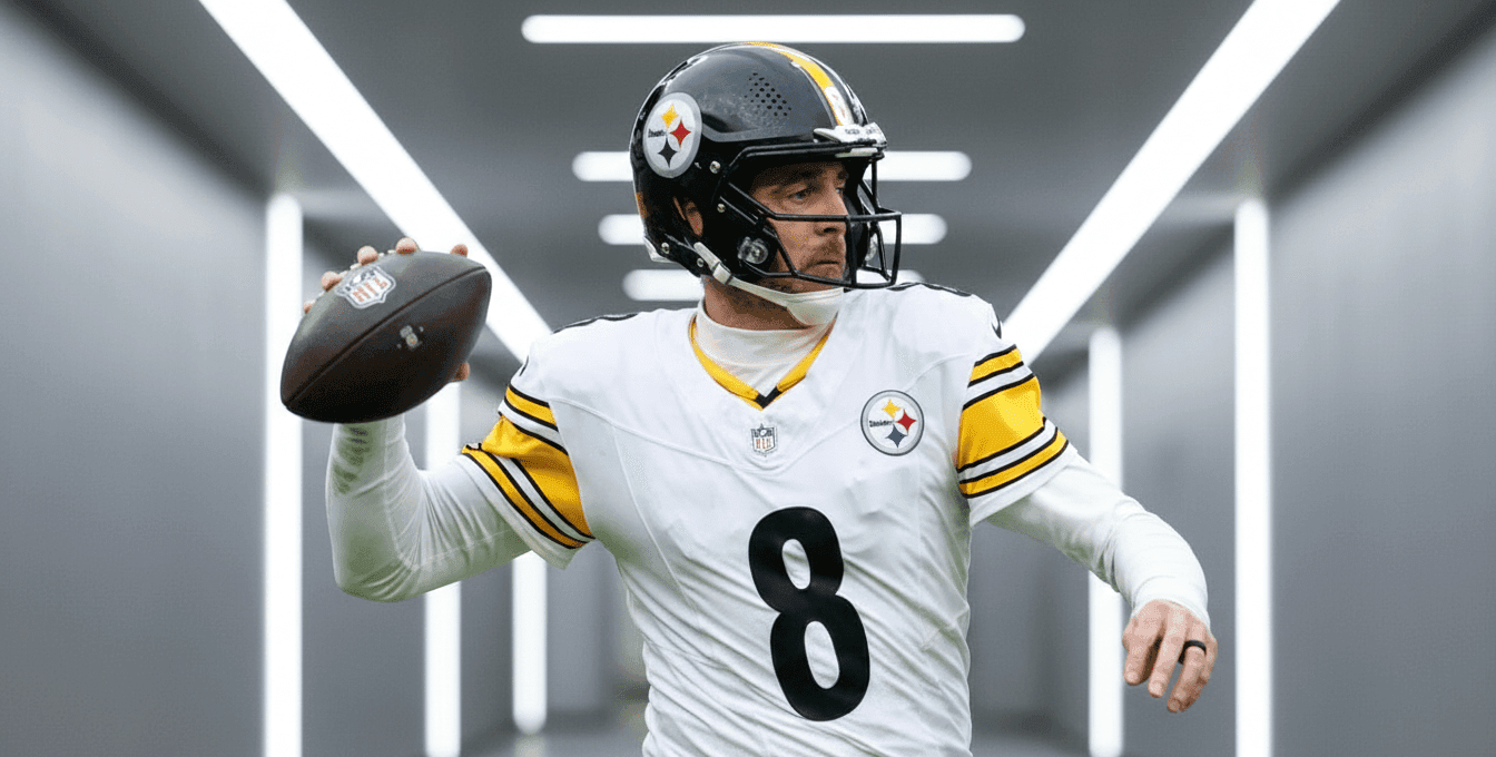 Aaron Rodgers Recovery