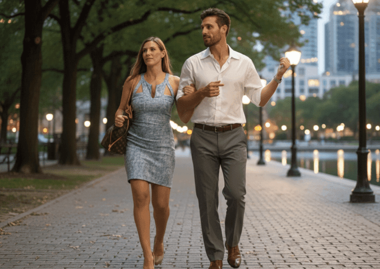 Jason Hoppy New Wife