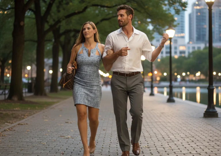 Jason Hoppy New Wife