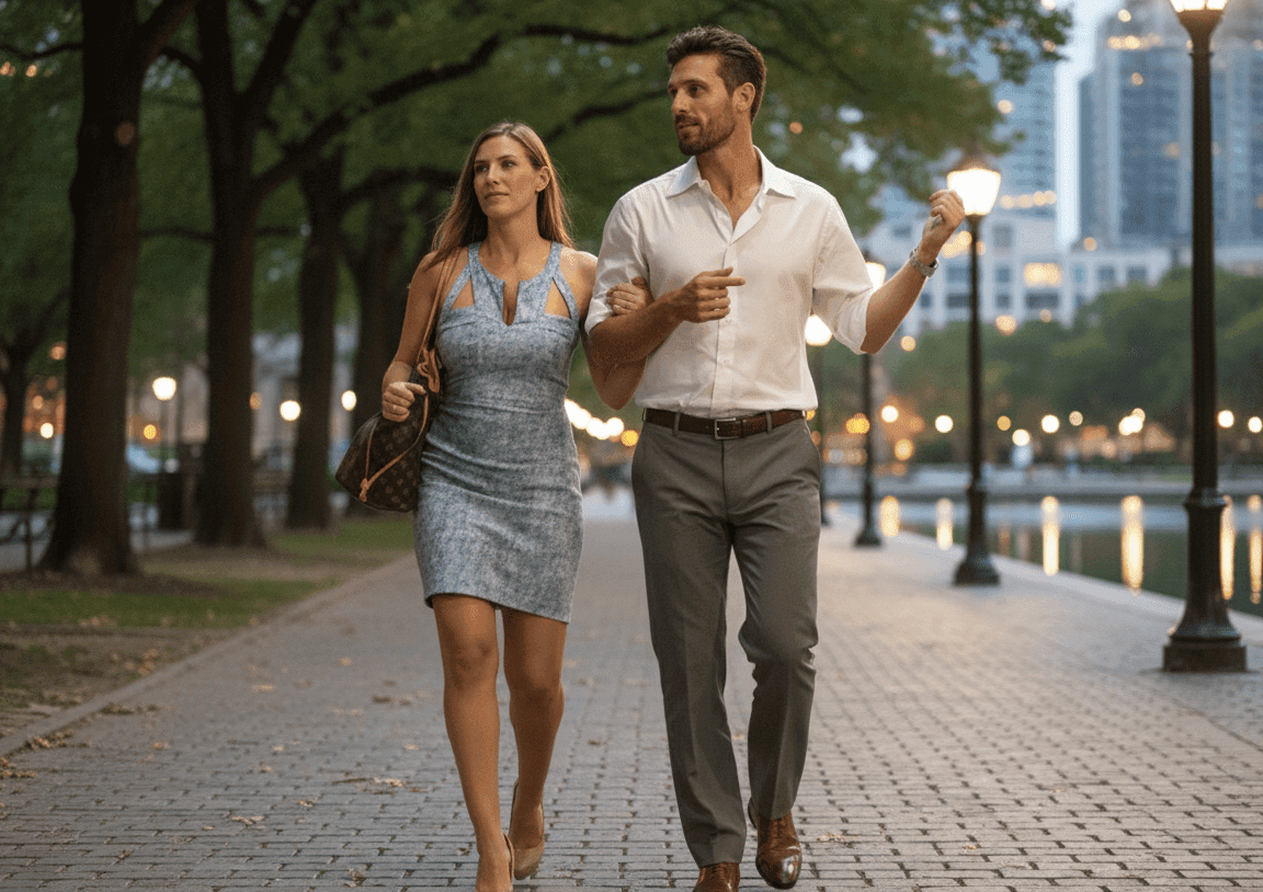 Jason Hoppy New Wife