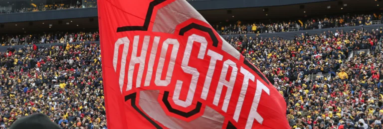 Ohio State