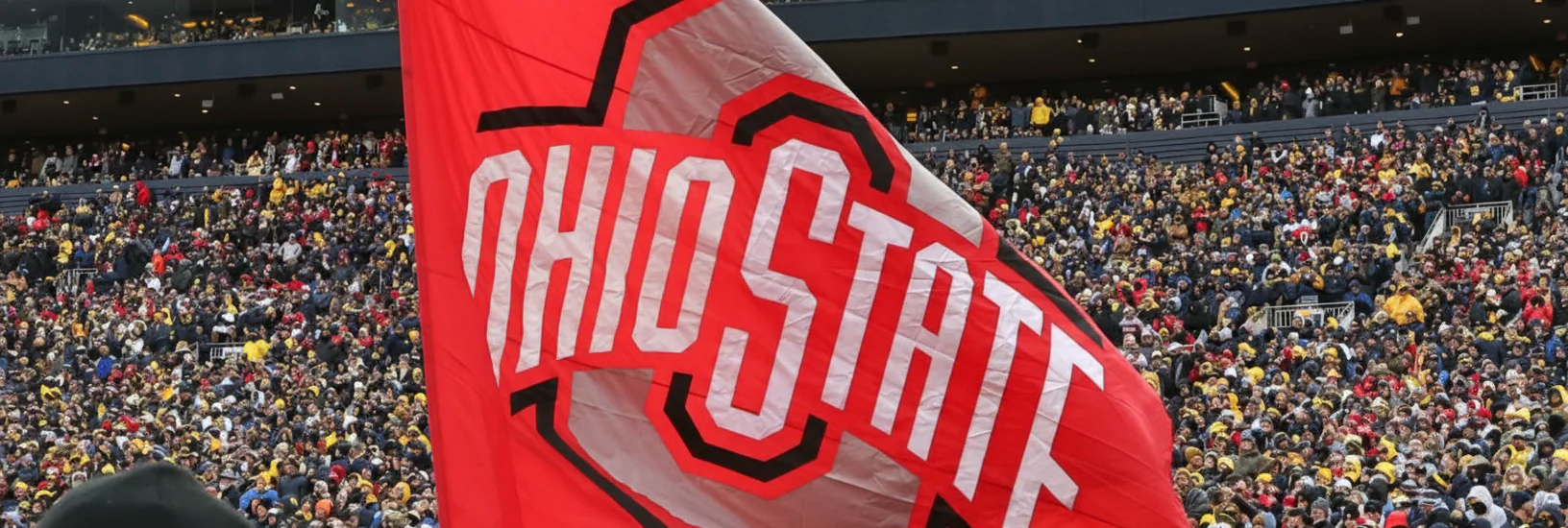 Ohio State