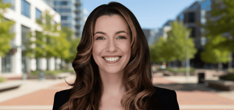 kristy greenberg