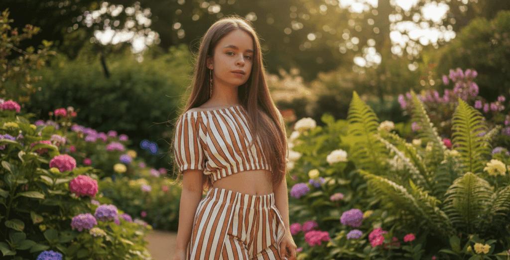 Imogen Faith Reid: Age, Height, Condition, Movies & TV (2026)