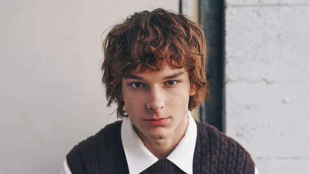 Mason Thames – Movies, Age, Height, Girlfriend, Net Worth & Full Biography