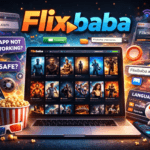 Flixbaba