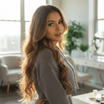 Tiffanyxduhh1
