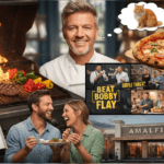 Bobby Flay