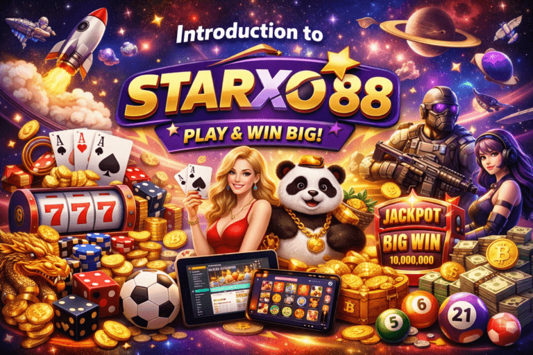 starxo88